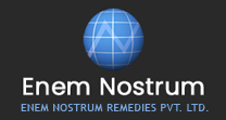 Enem Nostrum Pvt. Ltd.