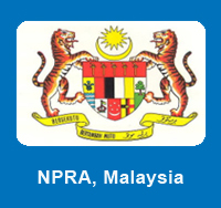 NPRA Malaysia